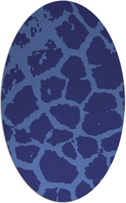 katanga rug - item 331619