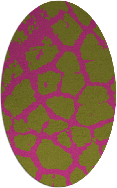 katanga rug - item 331666