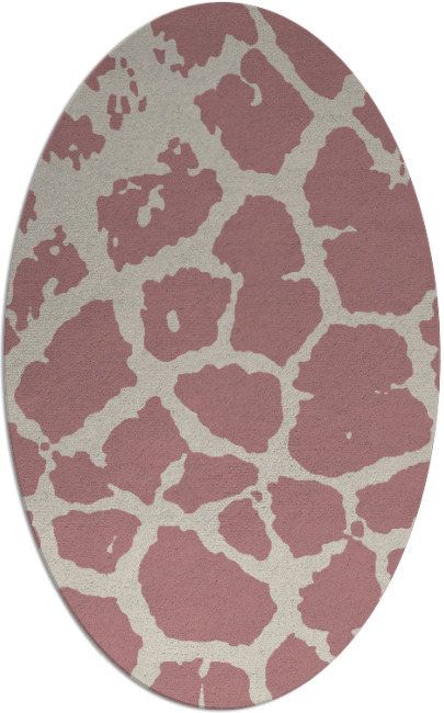katanga rug - item 331678