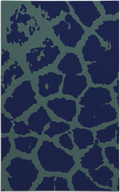 katanga rug - item 331722