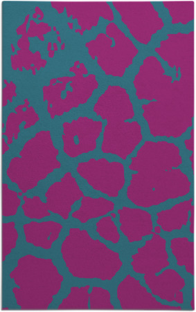 Katanga Rug