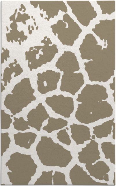 katanga rug - item 331830