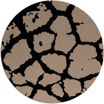 katanga rug - item 332053