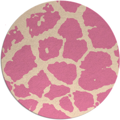 katanga rug - item 332089
