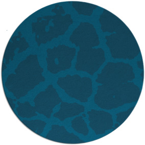 Katanga Rug