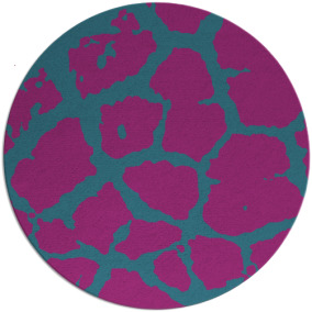Katanga Rug