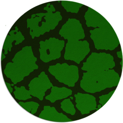 katanga rug - item 332110