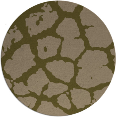 katanga rug - item 332161