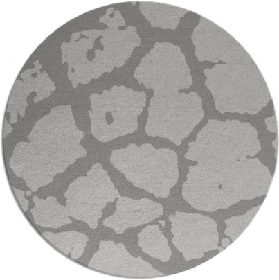 katanga rug - item 332243