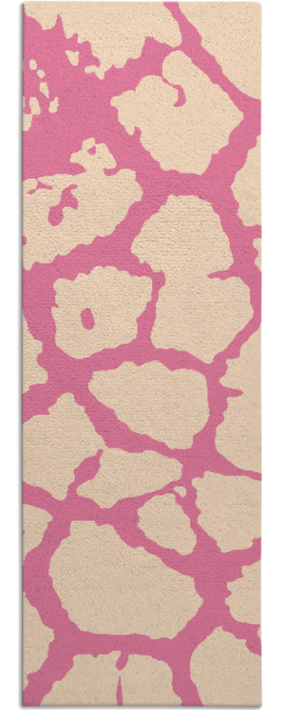 katanga rug - item 332493