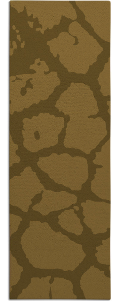katanga rug - item 332511