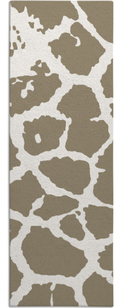 katanga rug - item 332534