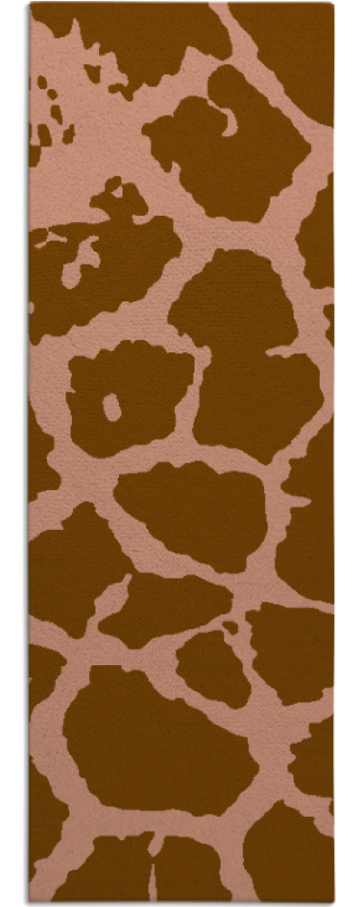 katanga rug - item 332539