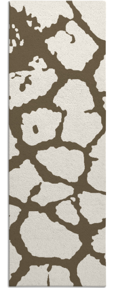 katanga rug - item 332687