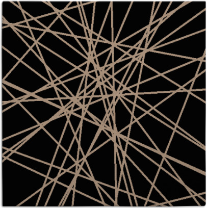 ker plunk rug - item 332757