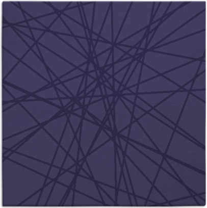 ker plunk rug - item 332832