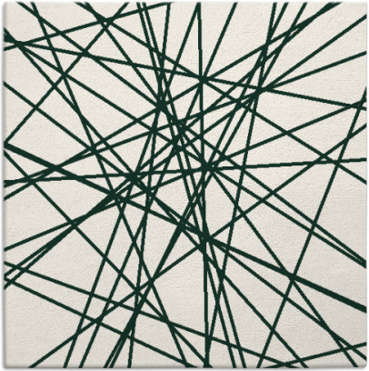 ker plunk rug - item 332880