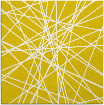 ker plunk rug - item 333045