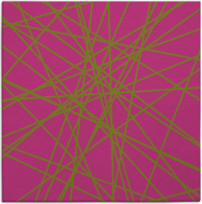 Ker Plunk Rug