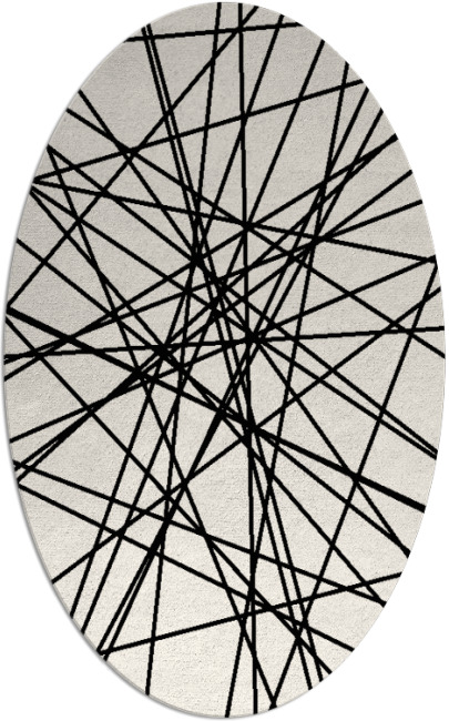 ker plunk rug - item 333102