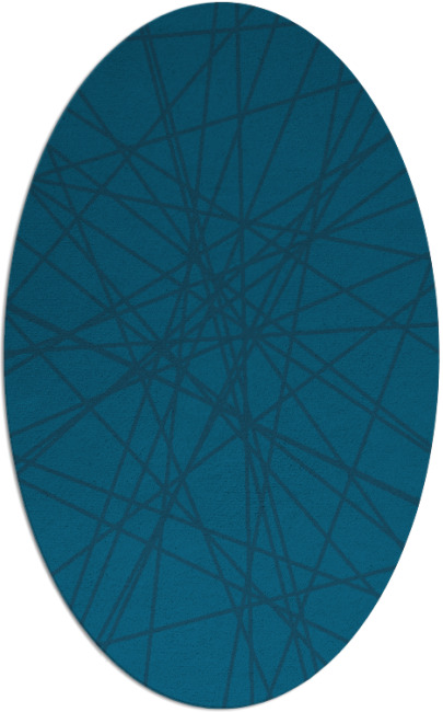 ker plunk rug - item 333150
