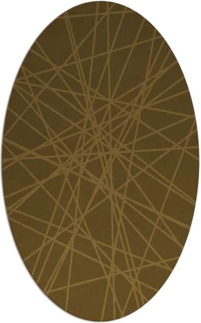 ker plunk rug - item 333215