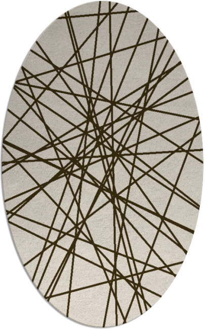 ker plunk rug - item 333252