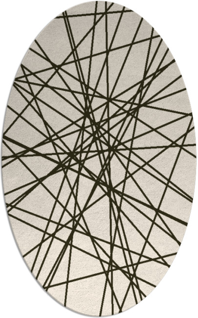ker plunk rug - item 333275