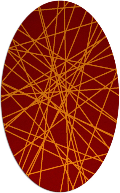 ker plunk rug - item 333288