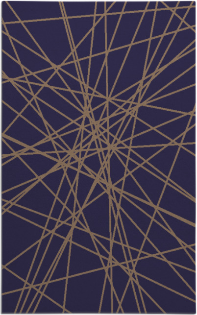 ker plunk rug - item 333557