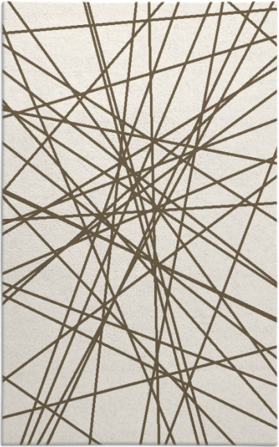 ker plunk rug - item 333744