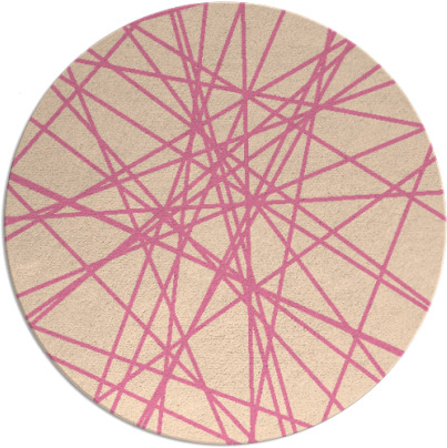 ker plunk rug - item 333849