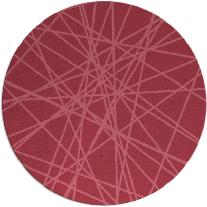 ker plunk rug - item 333895