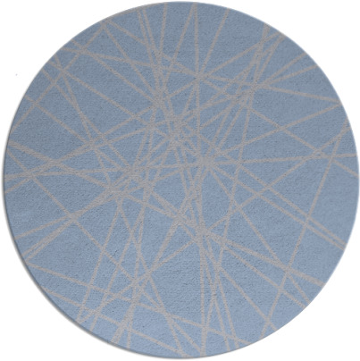 ker plunk rug - item 333914