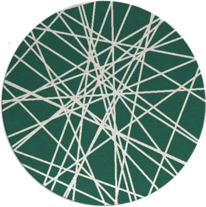 ker plunk rug - item 333933