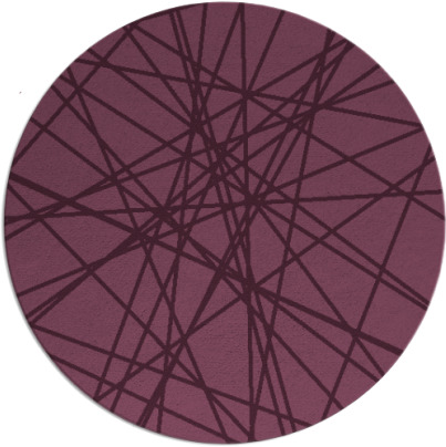 ker plunk rug - item 333959