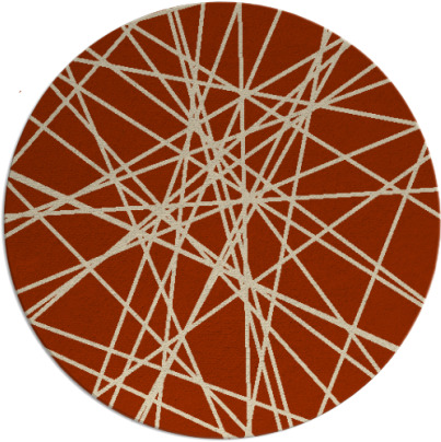 ker plunk rug - item 333999