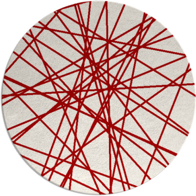ker plunk rug - item 334042
