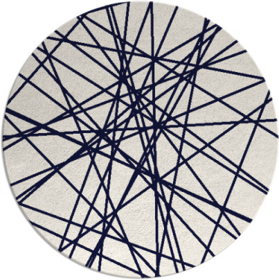 ker plunk rug - item 334044