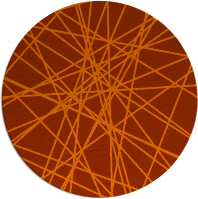 ker plunk rug - item 334047