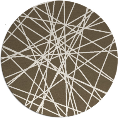ker plunk rug - item 334095