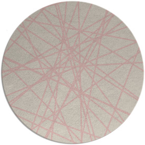 Ker Plunk Rug