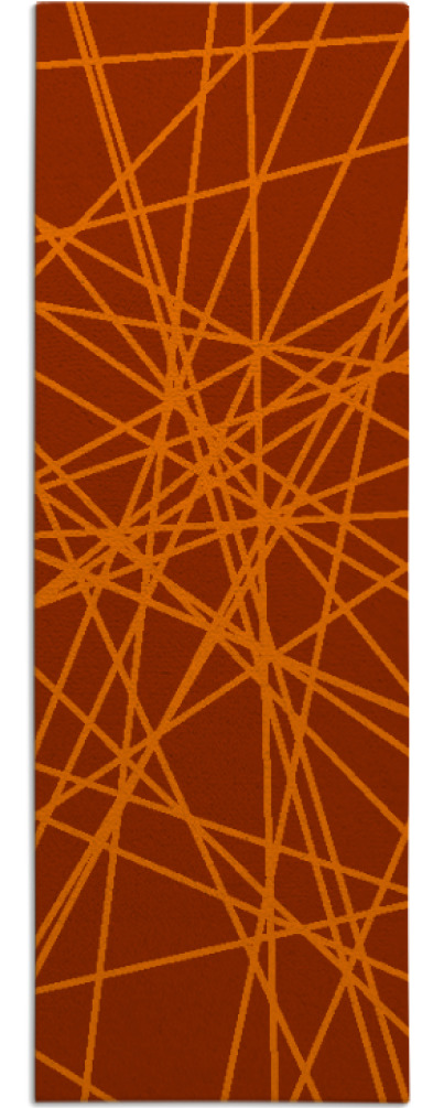 ker plunk rug - item 334399