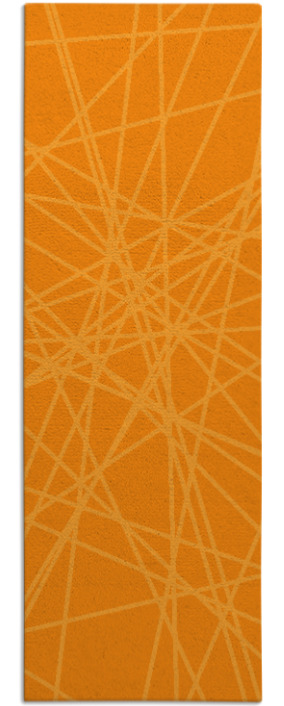Ker Plunk Rug