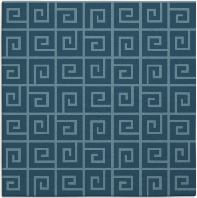 keyblock rug - item 334532