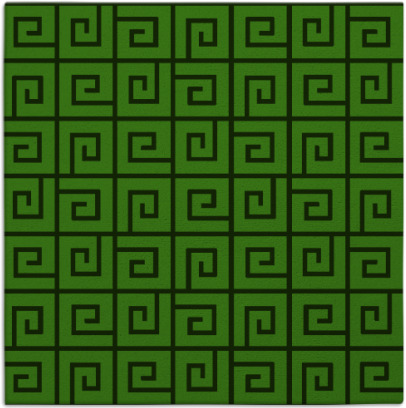 keyblock rug - item 334576