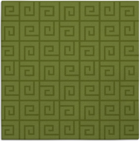 Keyblock Rug