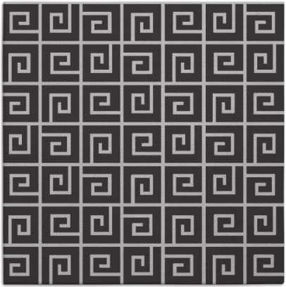 keyblock rug - item 334706
