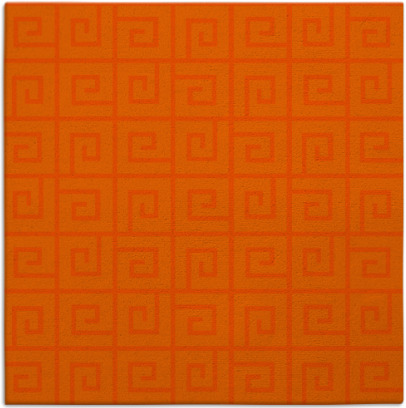 keyblock rug - item 334775