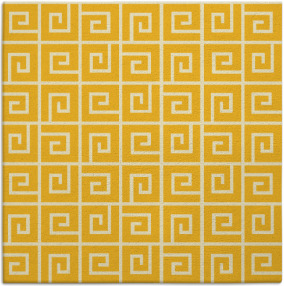 Keyblock Rug